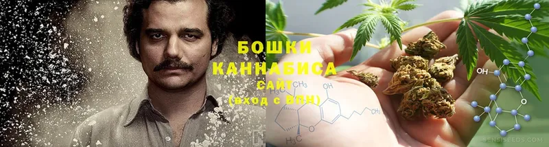 МАРИХУАНА Ganja  Эртиль 